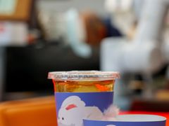 -Sips&Lick茶兰咖啡(五道口店)