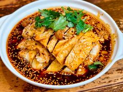 -牛王庙(龙华花园店)