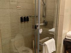 -绍兴鉴湖君澜大酒店