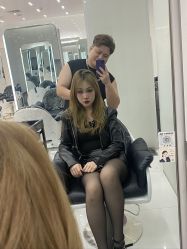 -东方麒麟·潘多拉SALON