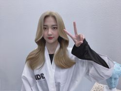 点击看大图 -MI HAIR