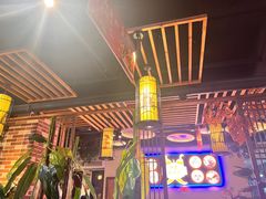 -湘厨壹品(芙蓉广场店)