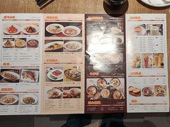 -新旺茶餐厅·早餐(香港广场店)