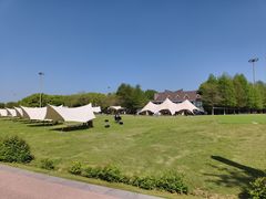 -苏州吴中太湖旅游区