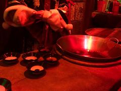 -E+有冰工厂·昆仑寒宫2(五角场店)