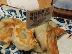 -牛楠楠·香港牛腩茶餐厅(永旺店)