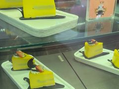 -水桶王国主题餐厅·聚会·生日派对·亲子活动·家庭套餐(亚龙湾希尔顿店)