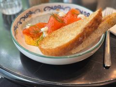 -Alimentari Grande(东湖路店)