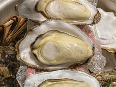 -星记小馆·小蓝龙·老南京砂锅菜(上海路店)