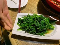 -渝信川菜(长安店)