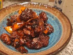 -南京大牌档(凯德1818店)