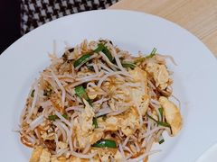 -紫光园·烤鸭(美术馆店)