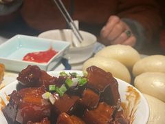 -柳莺湖上·湖景餐厅·江南菜(西湖店)