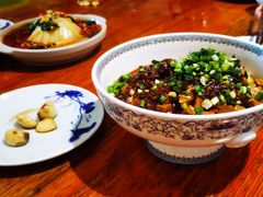 -汉唐面庄(彬州店)