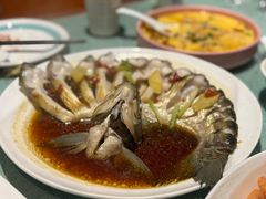 -西塘人家•黑金冠本地好店