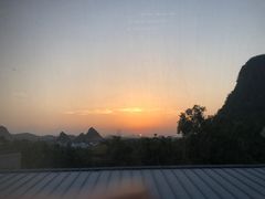 -Club Med地中海俱乐部·桂林度假村
