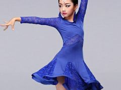 -舞研舞蹈培训(魏公村校区)