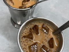 -颓记茶餐厅(美景总店)