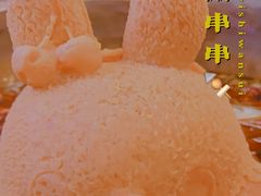 -玉林串串香(大成路店)