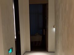 -守田肩颈·推拿SPA(颐豪旗舰店)