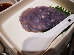 -海底捞火锅(杭州萧山宝龙广场店)