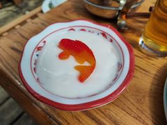 -祥源南门羊蝎子 涮肉(密云店)