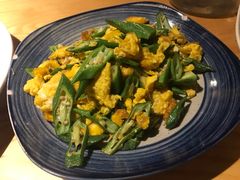 -滇铺子·云南特色菜·第九届野生菌美食节(东风东路c86店)
