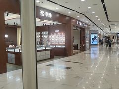 -凯德MALL(望京店)