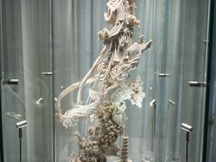 -上海市工艺美术博物馆