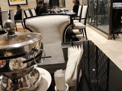 -温德姆至尊酒店·海鲜自助餐厅(海沧店)