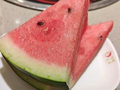 -巴蜀王婆大虾(首经贸店)