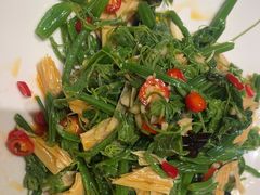 -八大碗·地道东北菜(东陵西路店)