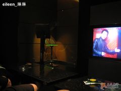 -上海歌城