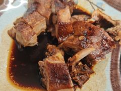 -乌记大厨餐厅