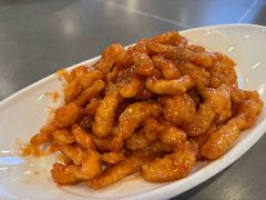 -秦淮人家风味酒楼(赣榆店)