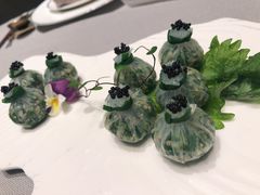 -山里亲戚(淞虹路店)