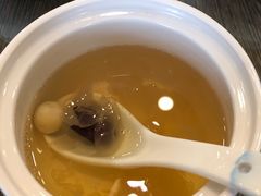 -元福·鲜椒鱼(弘基广场店)