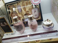 -国药中服免税(北京坊店)