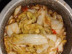 -赠李白·如诗的川味(余杭万达广场店)