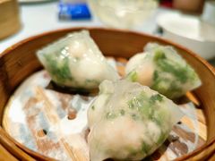 -潮府馆·非遗潮州菜·世纪公园(新国际博览中心店)