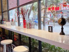 -成都太古里总府王府井亚朵X酒店