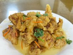 -开封灌汤包子铺(尚志大街店)