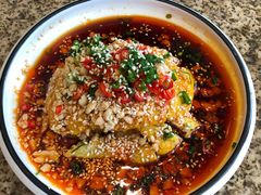 -東城故事·尋找姆媽的味道(玉兰路店)
