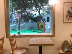 -正南齐北·老街糯米团(洪崖洞店)
