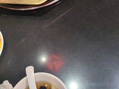 -芦月轩羊蝎子(劲松店)