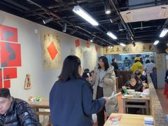 -天瑞福云南过桥米线(十里河店)