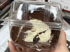 -爱德顺糕点食屋(利民道店)