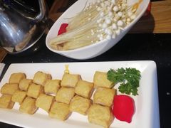 -严厨老坛酸菜鱼(吴江万宝店)
