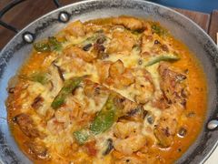 -Magnet磁食(愚园路店)