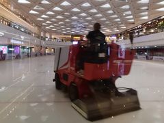 -全明星滑冰俱乐部(万象城店)